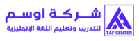 awsome.ly